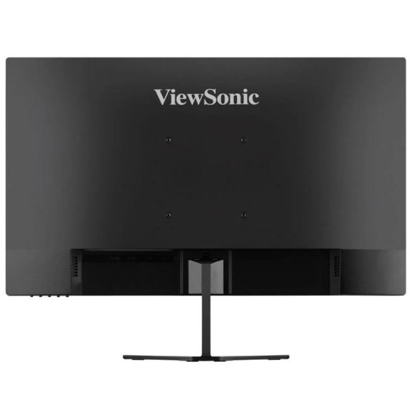 Monitor 27 Viewsonic VX2779A-HD-PRO 1920x1080/Full HD/IPS//240Hz/1ms/2x HDMI/DP/HDR10/AMD FreeSync - VX2779A-HD-PRO