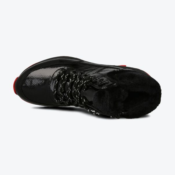 RIEKER Cipele w0063 W - W0063-01