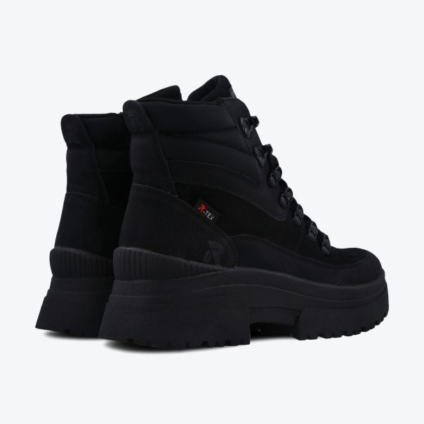 REVOLUTION CIPELE W0370 W - W0370-00