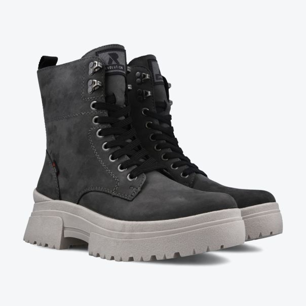 REVOLUTION CIZME W0371 W - W0371-42