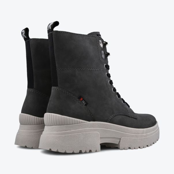 REVOLUTION CIZME W0371 W - W0371-42