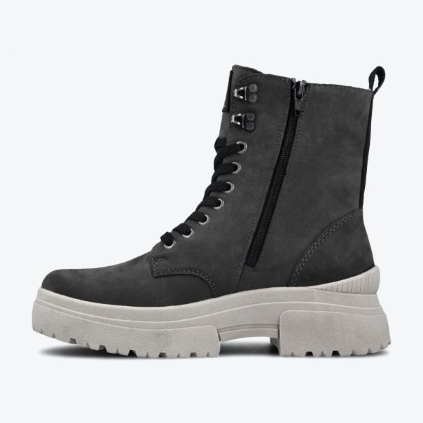 REVOLUTION CIZME W0371 W - W0371-42