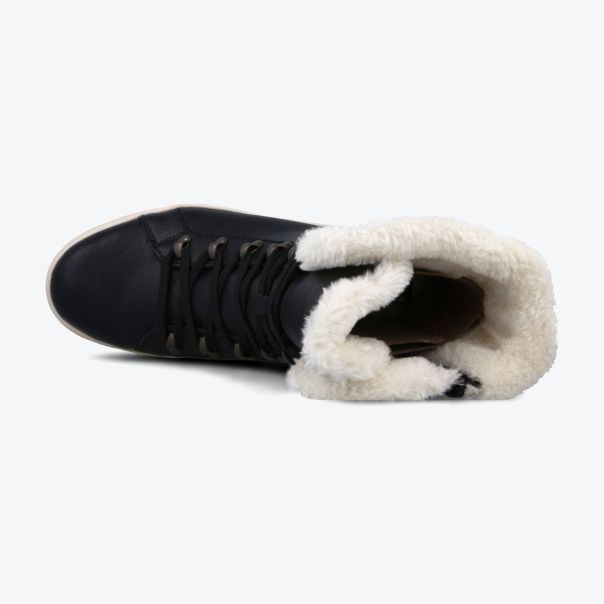 REVOLUTION Cizme W0372 W - W0372-00