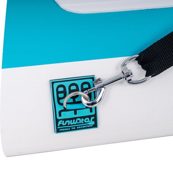 FUNWATHER Sedište  za paddle board U - DW203