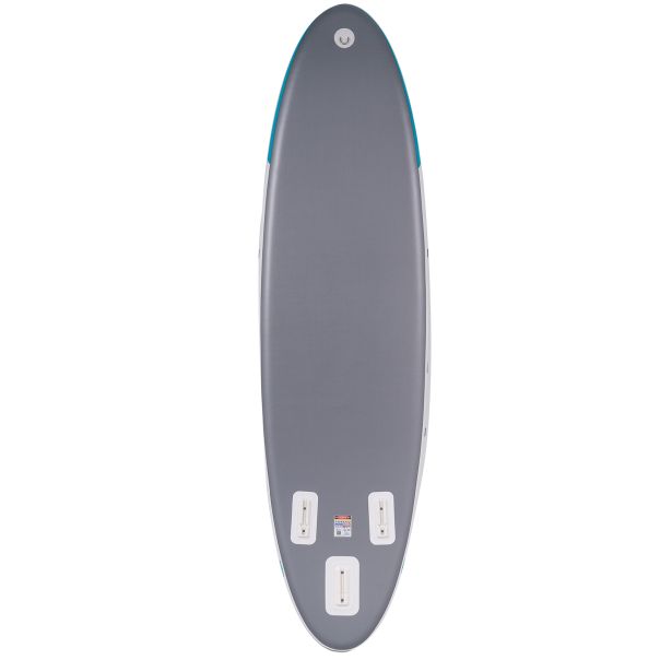 FUNWATER Sup set Tiki 320x84x15 U - SUPFW04A