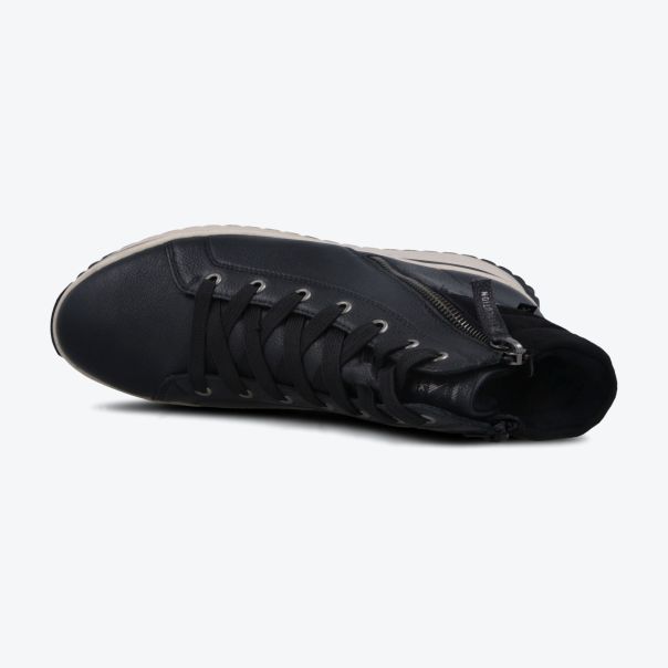 RIEKER Revolution cipele w0962 W - W0962-00