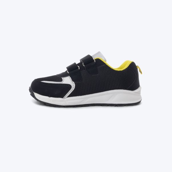 SUGI Patike batman BTP - W1020204T-J251-0003