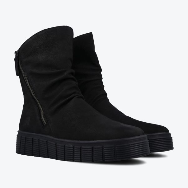 REVOLUTION Cipele W1063 W - W1063-00