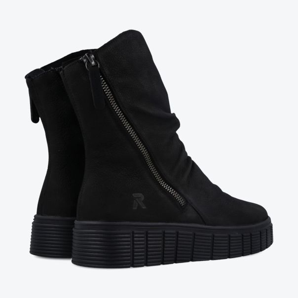 REVOLUTION Cipele W1063 W - W1063-00