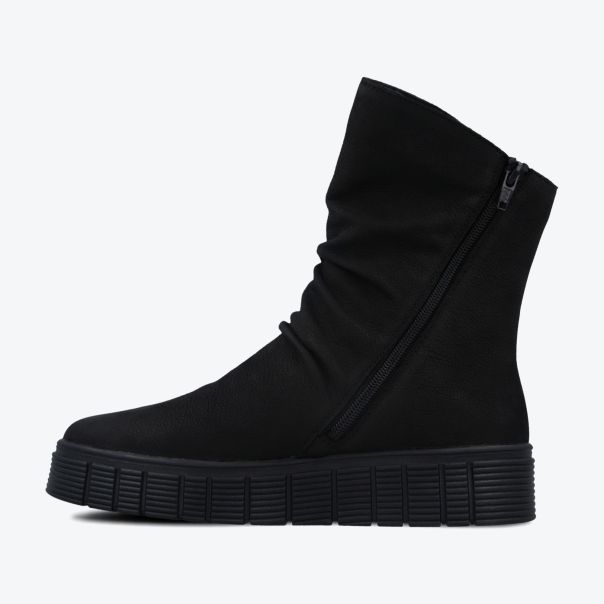 REVOLUTION Cipele W1063 W - W1063-00