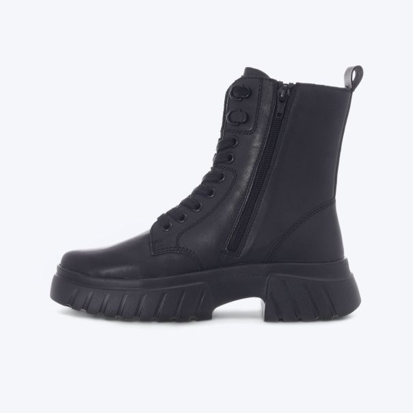 RIEKER Čizme w1870 W - W1870-02