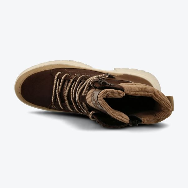 RIEKER Cipele w1871 W - W1871-25