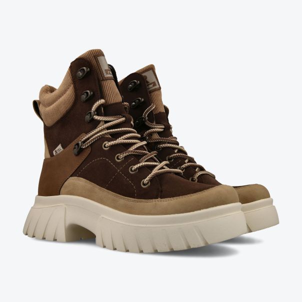 RIEKER Cipele w1871 W - W1871-25