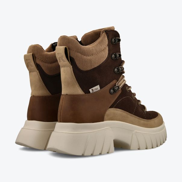 RIEKER Cipele w1871 W - W1871-25