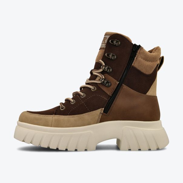 RIEKER Cipele w1871 W - W1871-25