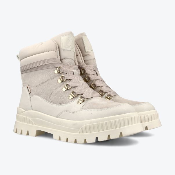 RIEKER Čizme w2171 W - W2171-80