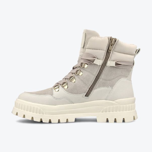 RIEKER Čizme w2171 W - W2171-80