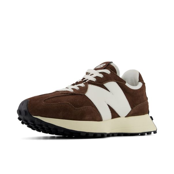 NEW BALANCE Patike 327 W - W32714Q