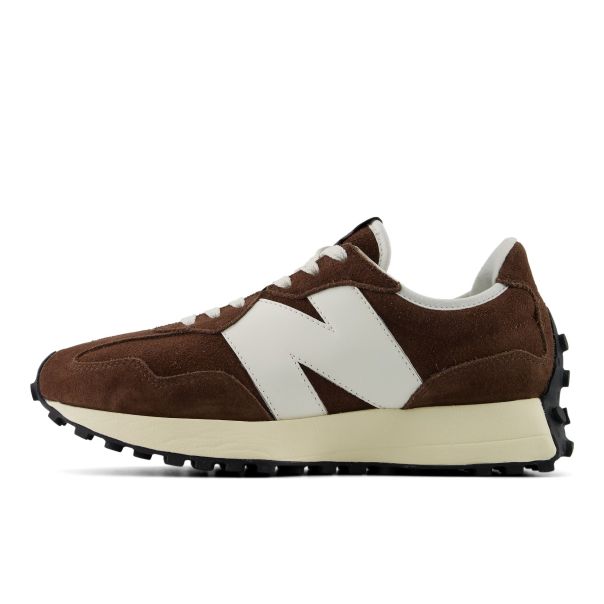 NEW BALANCE Patike 327 W - W32714Q