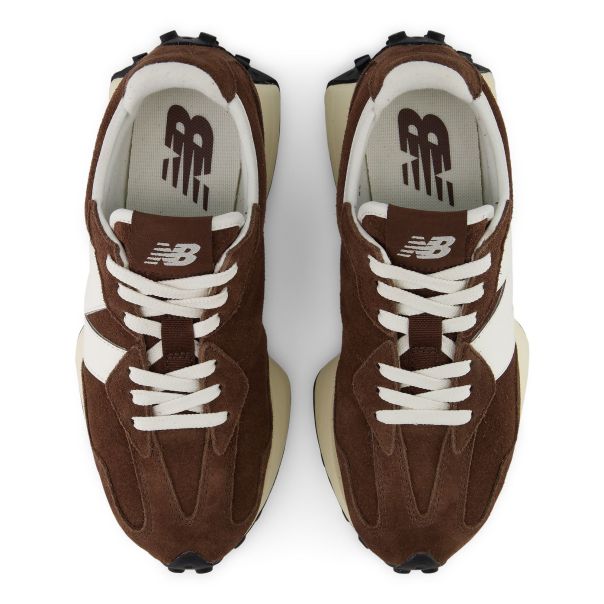 NEW BALANCE Patike 327 W - W32714Q