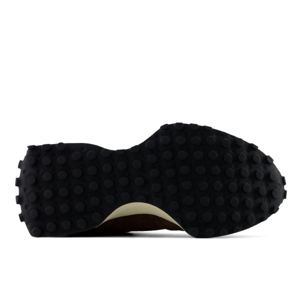 NEW BALANCE Patike 327 W - W32714Q
