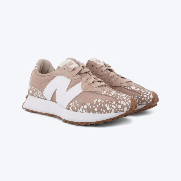 NEW BALANCE Patike 327 W - W3271TK
