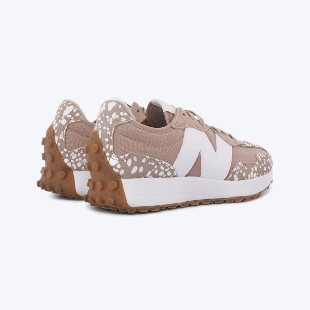 NEW BALANCE Patike 327 W - W3271TK