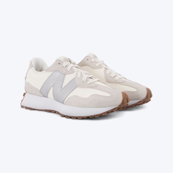 NEW BALANCE Patike 327 W - W327240