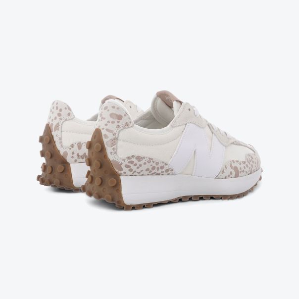 NEW BALANCE Patike 327 W - W32747W