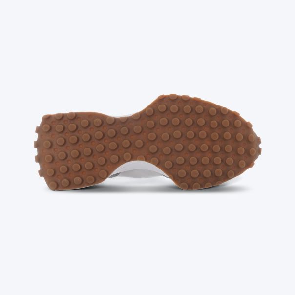 NEW BALANCE Patike 327 W - W3279NT