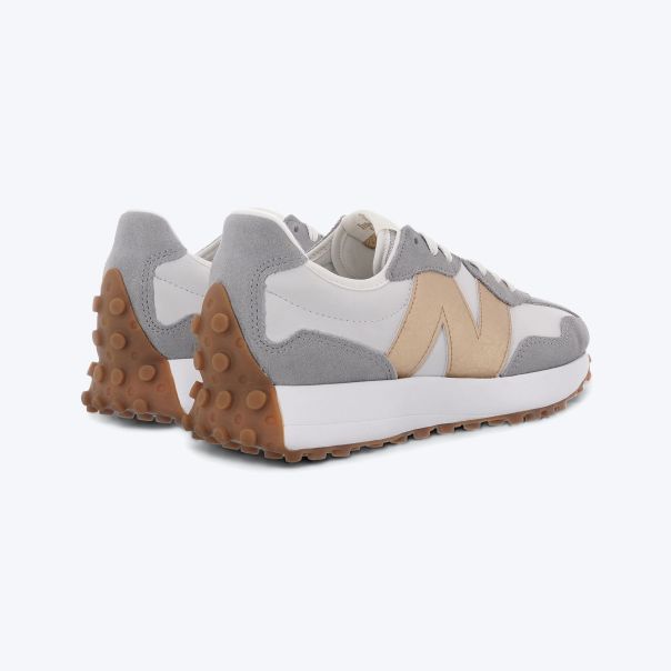 NEW BALANCE Patike 327 W - W3279NT