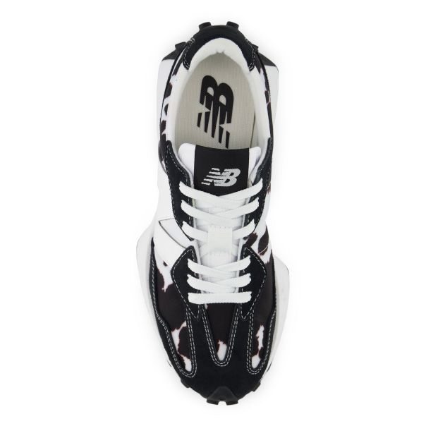 NEW BALANCE Patike 327 W - W327APA