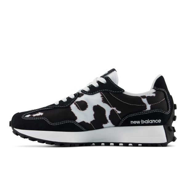 NEW BALANCE Patike 327 W - W327APA