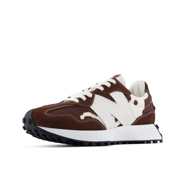 NEW BALANCE Patike 327 W - W327APC