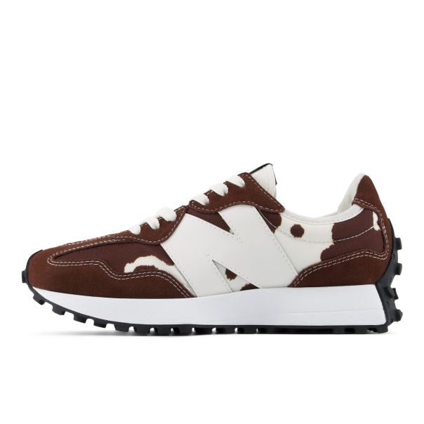 NEW BALANCE Patike 327 W - W327APC