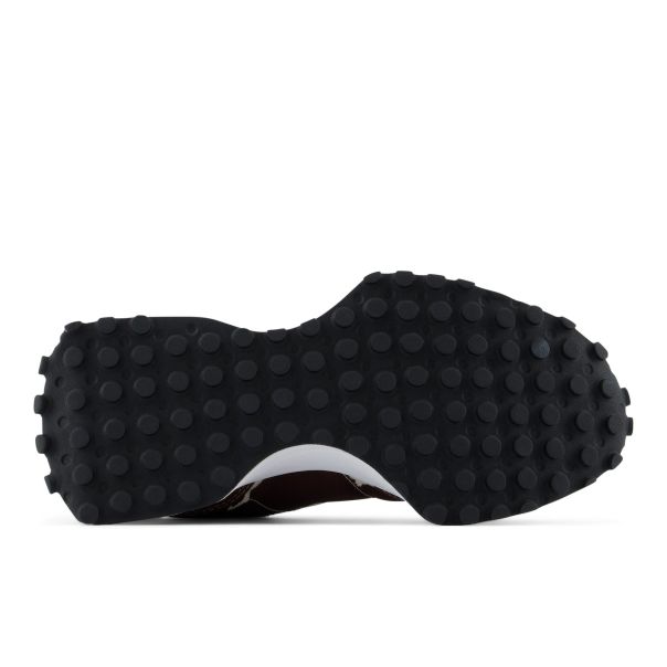 NEW BALANCE Patike 327 W - W327APC