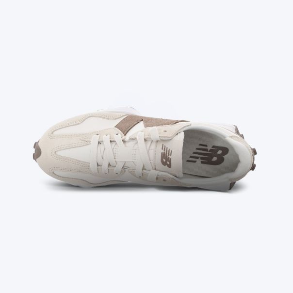NEW BALANCE Patike 327 W - W327SUC