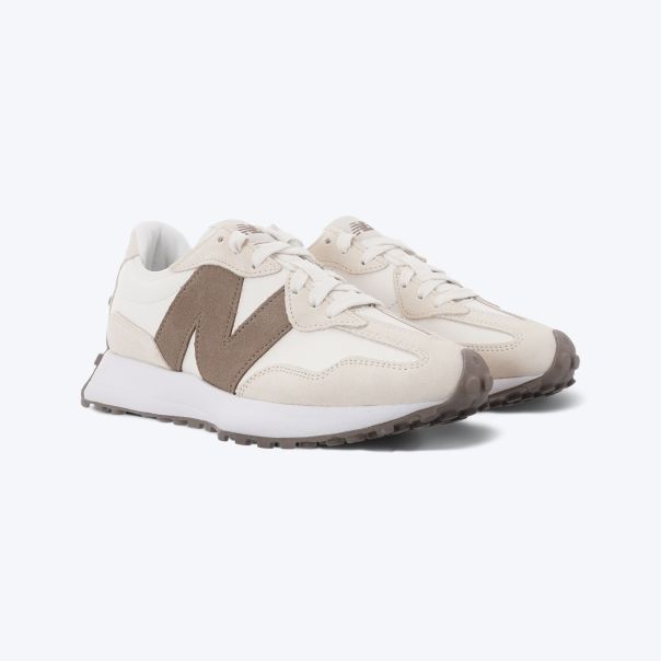 NEW BALANCE Patike 327 W - W327SUC