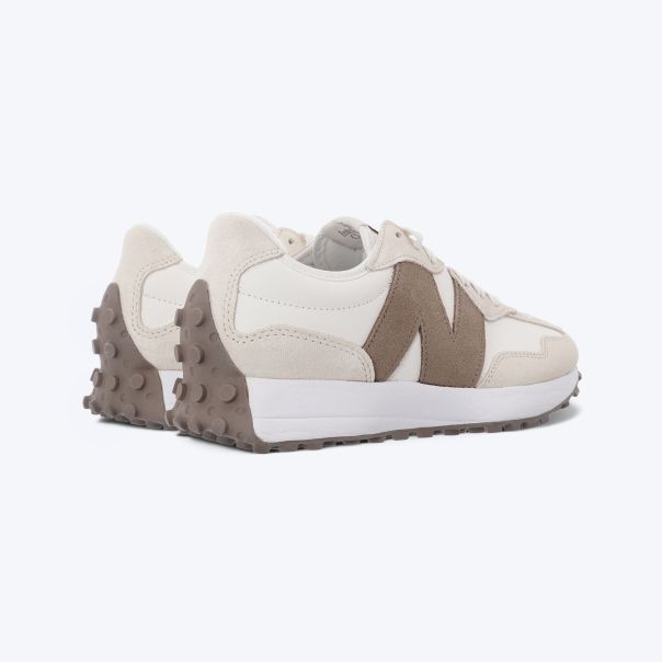 NEW BALANCE Patike 327 W - W327SUC