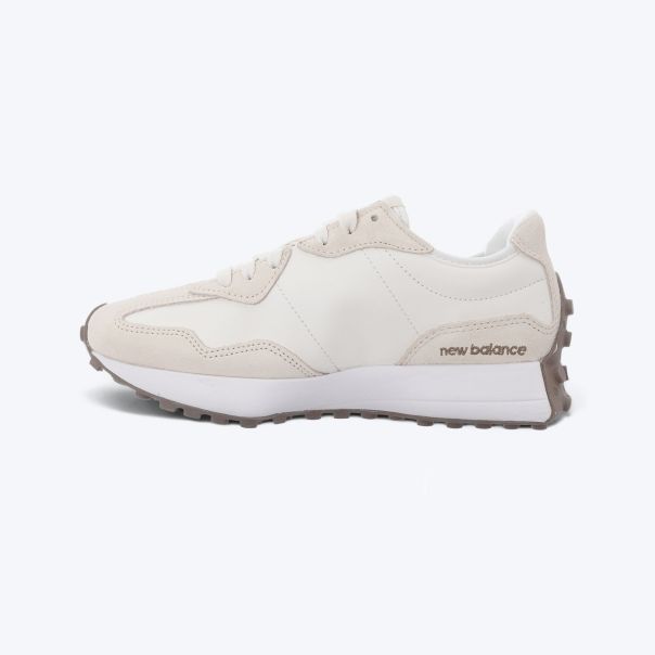 NEW BALANCE Patike 327 W - W327SUC