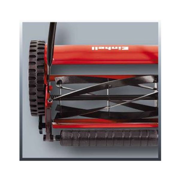 EINHELL Ručna kosačica za travu GC-HM 300 - EP2835549