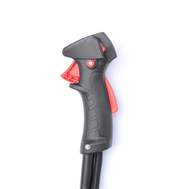 WILLTEK benzinski trimer W520B; 51.7 cc; 1.4 kW; dvotaktni - EP2956760