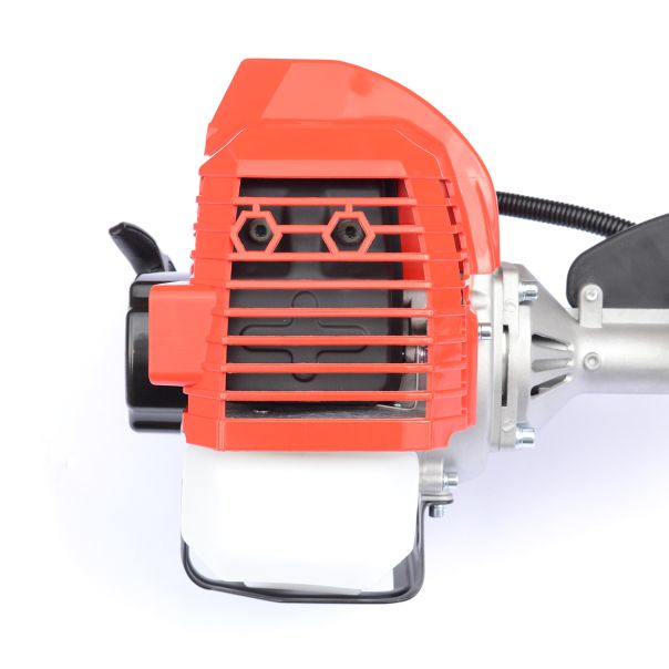 WILLTEK benzinski trimer W520B; 51.7 cc; 1.4 kW; dvotaktni - EP2956760
