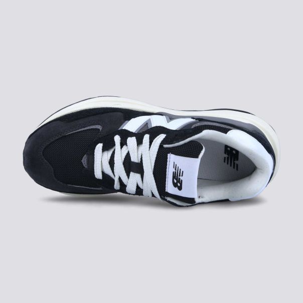 NEW BALANCE Patike 5740 w - W5740SLB