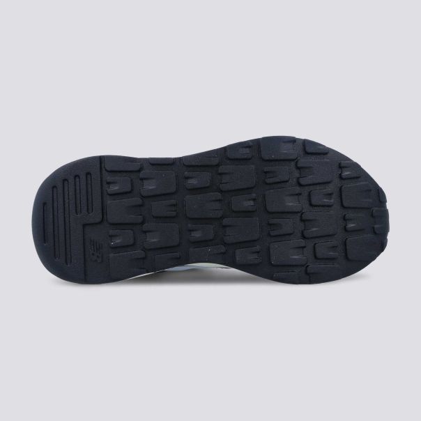 NEW BALANCE Patike 5740 w - W5740SLB