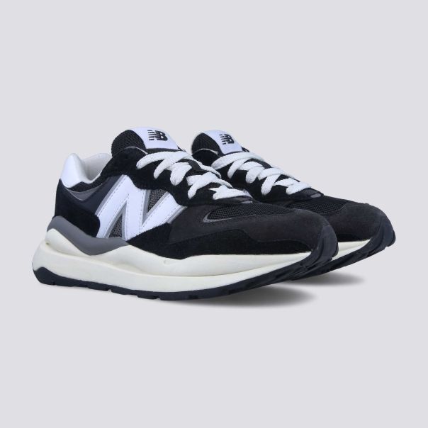 NEW BALANCE Patike 5740 w - W5740SLB