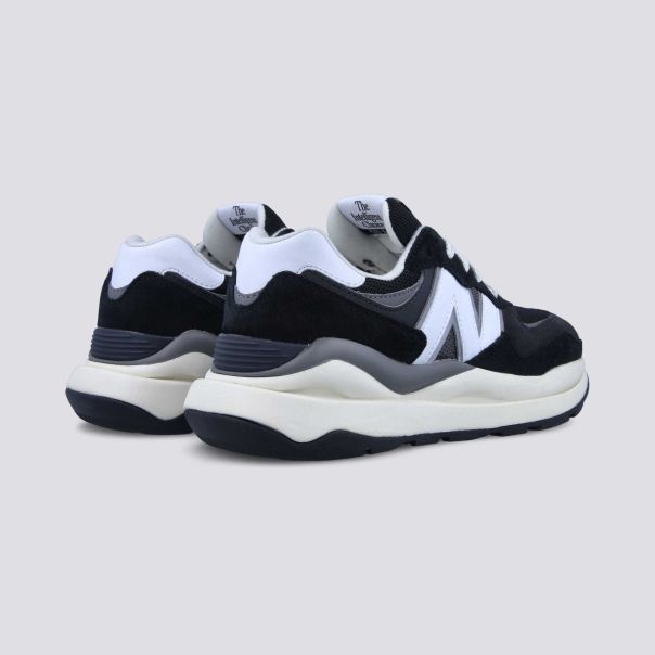 NEW BALANCE Patike 5740 w - W5740SLB