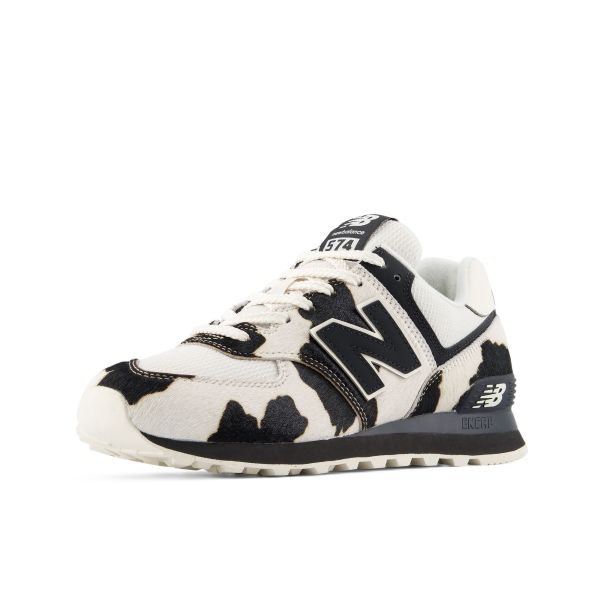 NEW BALANCE Patike 574 W - W574PH