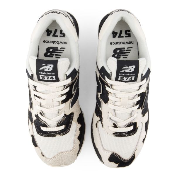 NEW BALANCE Patike 574 W - W574PH