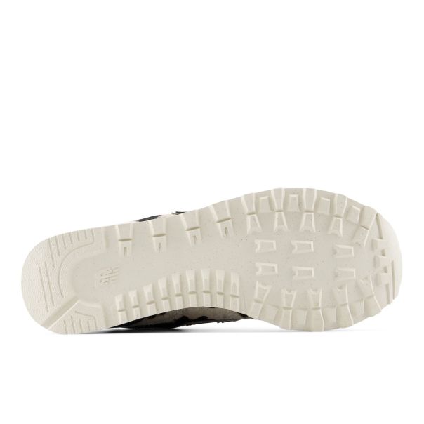 NEW BALANCE Patike 574 W - W574PH